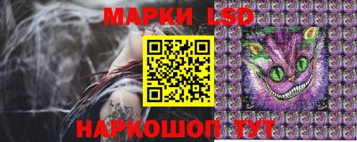 a pvp Лесосибирск