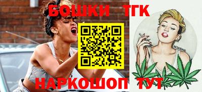 a pvp Лесосибирск