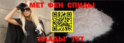 кокаин перу Ликино-Дулёво
