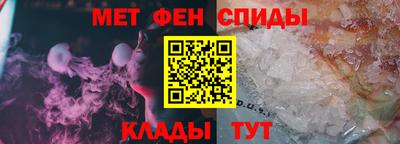 кокаин перу Ликино-Дулёво