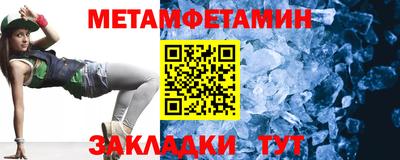 кокаин перу Ликино-Дулёво